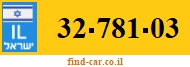 32-781-03