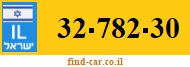 32-782-30