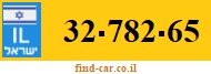 32-782-65