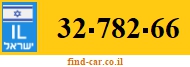 32-782-66