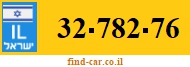 32-782-76
