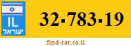 32-783-19