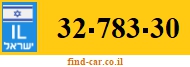 32-783-30
