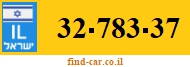 32-783-37