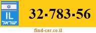 32-783-56