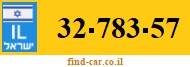 32-783-57