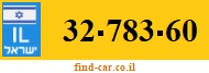 32-783-60