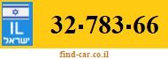 32-783-66
