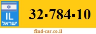 32-784-10