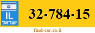 32-784-15