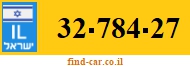 32-784-27
