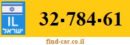 32-784-61