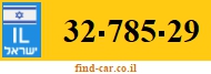 32-785-29