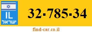 32-785-34