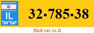 32-785-38