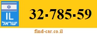 32-785-59