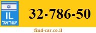32-786-50