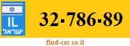 32-786-89