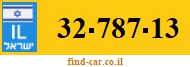32-787-13