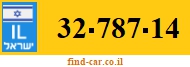 32-787-14