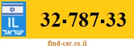 32-787-33