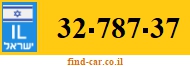 32-787-37