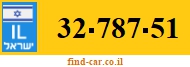 32-787-51