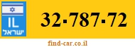 32-787-72