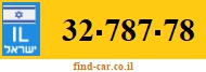 32-787-78