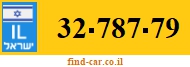 32-787-79