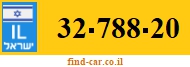 32-788-20