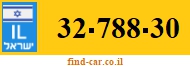 32-788-30