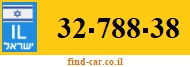 32-788-38