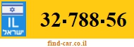 32-788-56
