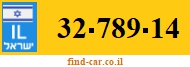 32-789-14