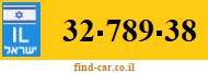 32-789-38
