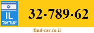 32-789-62