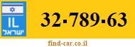 32-789-63