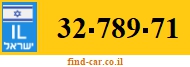 32-789-71