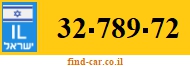 32-789-72