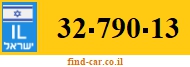 32-790-13