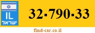 32-790-33
