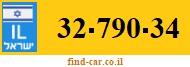 32-790-34