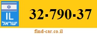 32-790-37
