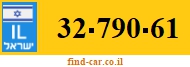 32-790-61