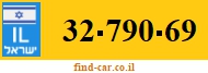 32-790-69