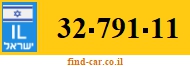 32-791-11