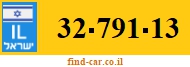 32-791-13