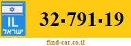 32-791-19