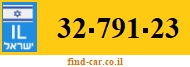 32-791-23